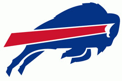Buffalo Bills Buffalo Bills